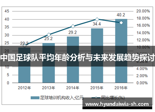 中国足球队平均年龄分析与未来发展趋势探讨